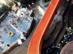 -中家鑫园温泉酒店鑫悦汤泉