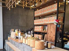 -去茶山(新光里店)