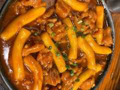 无骨鸡爪-麻喜大