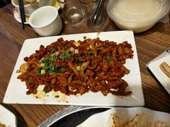 -老号尤兔头(幸福店)
