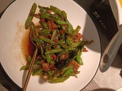-鱼你相聚·河鲜馆(袁家岭店)