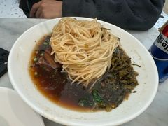 -南小馆(迪士尼小镇店)