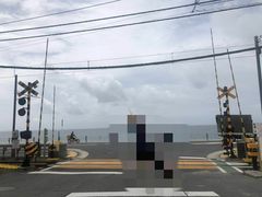 -灌篮高手动画打卡地