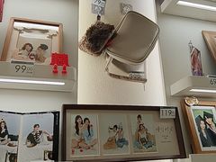 -海马体照相馆(佛山岭南站店)