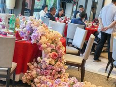 -颂福楼·南京菜(定淮门店)