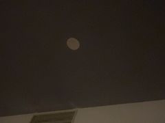 -康聚会足道(赵巷店)