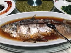 -蝶园·装修中(BFC外滩金融中心店)