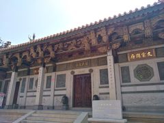 -晋江五店市传统文化旅游区