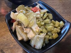 -杨家汀州韵(万达店)