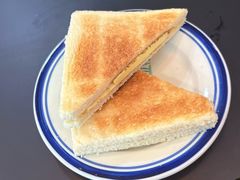 -左记港食(融科天城店)