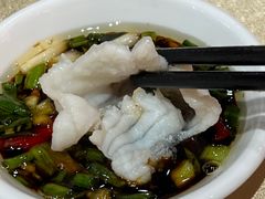 -红日饭店(裕隆三路店)