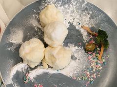 -南山鲜虾面·活鲜小馆·海味大连菜(南山总店)