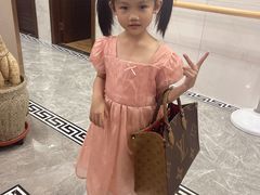 -LV路易威登(万象城店)