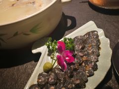 -龙门养心粥火锅(祥恒广场店)