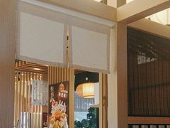 -慶の寿喜烧·和牛自助餐厅(浑南店)