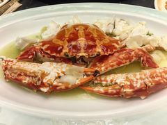 -吴记富苑(朝阳店)