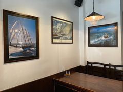-La Creperie法餐厅(桃江路店)