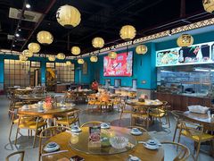 -猪腰一家·地道佛山菜(盐步店)