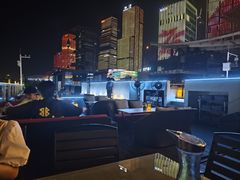 -琶醍壹号•潮菜江景餐吧