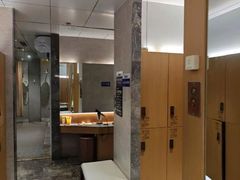 -我爱运动健身·游泳·瑜伽·普拉提馆(大卫城店)