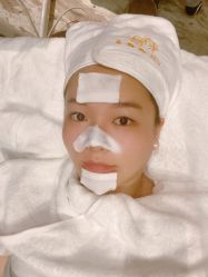 -27Beauty轻奢美容spa