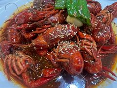 -盱眙虾怪·旗舰店