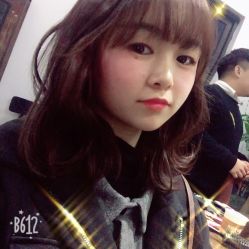 -Moyue HAIR SALON