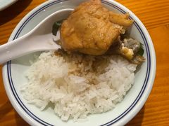 -九道菜有鸡鱼头(石鼓路店)