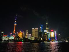 -MOSSO德国餐厅·音乐酒吧(环宇荟店)