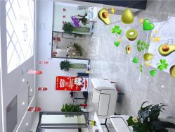 -痘博士昆明·国际祛痘领跑品牌