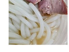 -瑞宝早餐店(市桥路店)