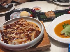 -岭南真味·匠心粤菜(K11店)