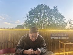 -清真·鸦儿李记·涮肉(鼓楼店)