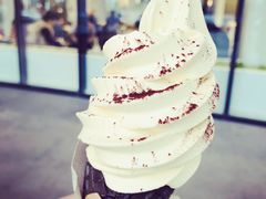 -喜茶(永旺梦乐城店)