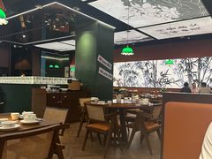 -小户人家(循礼门南国中心店)