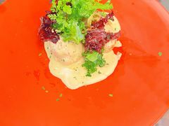 -LESCEDARS Brasserie Bistro香柏树