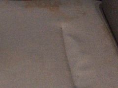 -万达影城(大岭山领尚店)