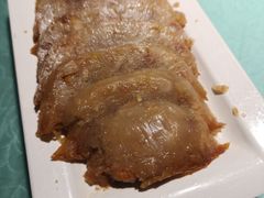 -五台山八大碗·地方风味菜馆(五爷庙店)