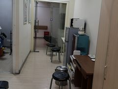 -上海仁爱医院