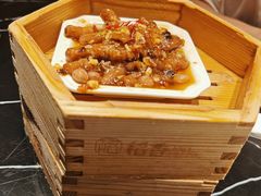 -稻香(IFS国金中心店)