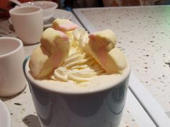 -新田360广场(上海华侨城店)