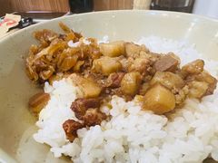 -圆宝台湾小吃(迎津街店)