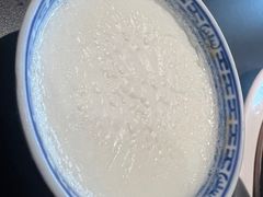 大良双皮奶-满塘彩·大盘鱼·顺德菜(宝安福永店)