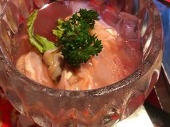 -谭鸭血老火锅(图书馆店)