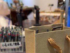 -十八字金银饰·拼豆·开蚌手工体验团建(君太百货店)