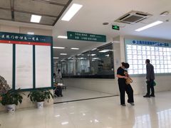 -上海天伦医院
