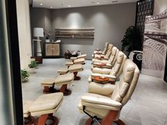 -Dragonfly 悠庭·按摩Spa(苏州中心广场店)