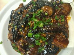 -泰煌鸡·上海白斩鸡·沪菜(平利店)