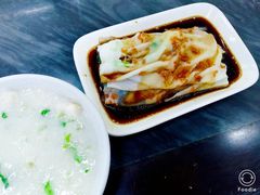 -穗银肠粉店(东川路店)