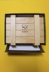 -菜百首饰(朝阳店)